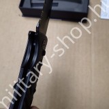 bowie karambit böker plus 01bo401 mtech blackfox smiths linder sog kershaw crkt ka-bar buck spyderco taktikai kés csizmakés késélező vadászkés tűzoltó fire emt mentős dept bicska fox bicska kés katonai bicska kés kés bajonet rohamkés glock ka-bar szurony bowie karambit böker plus 01bo401 mtech blackfox smiths linder sog kershaw crkt ka-bar buck spyderco taktikai kés csizmakés késélező vadászkés tűzoltó fire emt mentős dept bicska fox bicska kés katonai bicska kés kés bajonet rohamkés glock ka-bar szurony