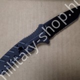 bowie karambit böker plus 01bo401 mtech blackfox smiths linder sog kershaw crkt ka-bar buck spyderco taktikai kés csizmakés késélező vadászkés tűzoltó fire emt mentős dept bicska fox bicska kés katonai bicska kés kés bajonet rohamkés glock ka-bar szurony bowie karambit böker plus 01bo401 mtech blackfox smiths linder sog kershaw crkt ka-bar buck spyderco taktikai kés csizmakés késélező vadászkés tűzoltó fire emt mentős dept bicska fox bicska kés katonai bicska kés kés bajonet rohamkés glock ka-bar szurony