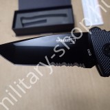 bowie karambit böker plus 01bo401 mtech blackfox smiths linder sog kershaw crkt ka-bar buck spyderco taktikai kés csizmakés késélező vadászkés tűzoltó fire emt mentős dept bicska fox bicska kés katonai bicska kés kés bajonet rohamkés glock ka-bar szurony bowie karambit böker plus 01bo401 mtech blackfox smiths linder sog kershaw crkt ka-bar buck spyderco taktikai kés csizmakés késélező vadászkés tűzoltó fire emt mentős dept bicska fox bicska kés katonai bicska kés kés bajonet rohamkés glock ka-bar szurony