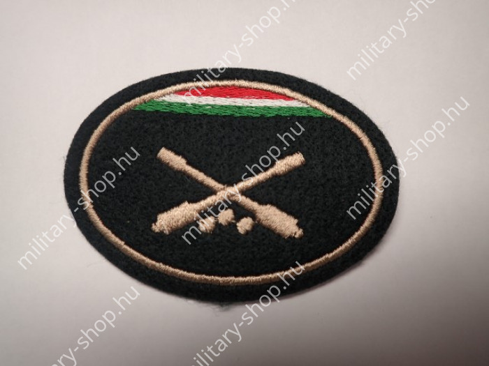 mh magyar honvédség francia angol nato német usa tüzér légvédelmi rakétás baret barett lövész ejtőernyős katonai felvarró katonai bolt üzlet army shop store surplus in budapest