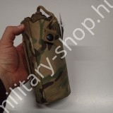 katonai comb derék táska hátizsák duffle bag assault pack filbe ilbe víztartály molle katonai hátizsák  a-3 eagle blackhawk london bridge málhazsák katonai bolt üzlet army shop army store military shop budapest ilbe filbe tengerészgyalogos háti