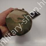 katonai comb derék táska hátizsák duffle bag assault pack filbe ilbe víztartály molle katonai hátizsák  a-3 eagle blackhawk london bridge málhazsák katonai bolt üzlet army shop army store military shop budapest ilbe filbe tengerészgyalogos háti