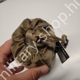 katonai comb derék táska hátizsák duffle bag assault pack filbe ilbe víztartály molle katonai hátizsák  a-3 eagle blackhawk london bridge málhazsák katonai bolt üzlet army shop army store military shop budapest ilbe filbe tengerészgyalogos háti