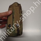 katonai comb derék táska hátizsák duffle bag assault pack filbe ilbe víztartály molle katonai hátizsák  a-3 eagle blackhawk london bridge málhazsák katonai bolt üzlet army shop army store military shop budapest ilbe filbe tengerészgyalogos háti