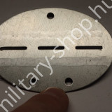 német ss todt ss dögcédula katonai régiség II.világháború 2.világháború horthy régiségek horthy korszak katonai felszerelés ruházat német katonai bolt üzlet military army shop store military surplus shop in budapest német ss todt ss dögcédula katonai régiség II.világháború 2.világháború horthy régiségek horthy korszak katonai felszerelés ruházat német katonai bolt üzlet military army shop store military surplus shop in budapest