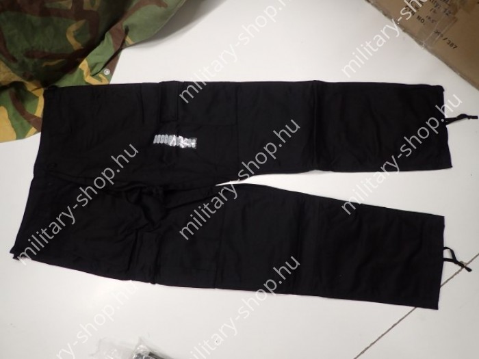 atacs a-tacs fg coyote homokszín 3 szín sivatagi bdu gyakorló nadrág usa katonai nadrág woodland bdu acu abu marpat woodland desert nadrág katonai bolt üzlet  army shop store military shop store in budapest