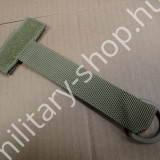 molle adapter karabíner kulcstartó kulacstok fegyverszíj katonai bolt üzlet army shop store military shop store surplus in budapest