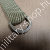 molle adapter karabíner kulcstartó kulacstok fegyverszíj katonai bolt üzlet army shop store military shop store surplus in budapest