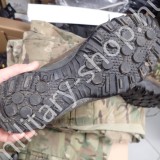 bates gx-8 nato belleville altama haix meindl lowa acu hegyivadász ejtőernyős  katonai bakancs surranó katonai bolt üzlet army shop store military shop store surplus  in budapest