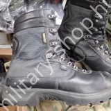 bates gx-8 nato belleville altama haix meindl lowa acu hegyivadász ejtőernyős  katonai bakancs surranó katonai bolt üzlet army shop store military shop store surplus  in budapest
