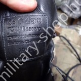 bates gx-8 nato belleville altama haix meindl lowa acu hegyivadász ejtőernyős  katonai bakancs surranó katonai bolt üzlet army shop store military shop store surplus  in budapest