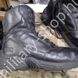 bates gx-8 nato belleville altama haix meindl lowa acu hegyivadász ejtőernyős  katonai bakancs surranó katonai bolt üzlet army shop store military shop store surplus  in budapest