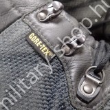 bates gx-8 nato belleville altama haix meindl lowa acu hegyivadász ejtőernyős  katonai bakancs surranó katonai bolt üzlet army shop store military shop store surplus  in budapest