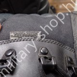 bates gx-8 nato belleville altama haix meindl lowa acu hegyivadász ejtőernyős  katonai bakancs surranó katonai bolt üzlet army shop store military shop store surplus  in budapest