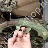 camelback víztartány source skycraft usa kulacs 1 q 2 q katonai bolt üzlet army shop store military shop store surplus in budapest