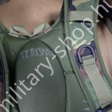 camelback víztartány source skycraft usa kulacs 1 q 2 q katonai bolt üzlet army shop store military shop store surplus in budapest