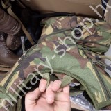 camelback víztartány source skycraft usa kulacs 1 q 2 q katonai bolt üzlet army shop store military shop store surplus in budapest