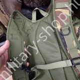 camelback víztartány source skycraft usa kulacs 1 q 2 q katonai bolt üzlet army shop store military shop store surplus in budapest