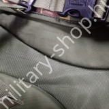 camelback víztartány source skycraft usa kulacs 1 q 2 q katonai bolt üzlet army shop store military shop store surplus in budapest