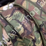 camelback víztartány source skycraft usa kulacs 1 q 2 q katonai bolt üzlet army shop store military shop store surplus in budapest