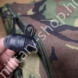 camelback víztartány source skycraft usa kulacs 1 q 2 q katonai bolt üzlet army shop store military shop store surplus in budapest