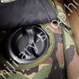 camelback víztartány source skycraft usa kulacs 1 q 2 q katonai bolt üzlet army shop store military shop store surplus in budapest