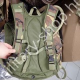 camelback víztartány source skycraft usa kulacs 1 q 2 q katonai bolt üzlet army shop store military shop store surplus in budapest