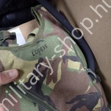 camelback víztartány source skycraft usa kulacs 1 q 2 q katonai bolt üzlet army shop store military shop store surplus in budapest