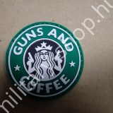 pvc hímzett öntött guns and coffee blackhawk down no mercy katonai vicces funny felvarrók katonai elsősegély combat live seaver medic karjelzések patch katonai bolt üzlet army shop store military shop store surplus in budapest pvc hímzett öntött guns and coffee blackhawk down no mercy katonai vicces funny felvarrók katonai elsősegély combat live seaver medic karjelzések patch katonai bolt üzlet army shop store military shop store surplus in budapest