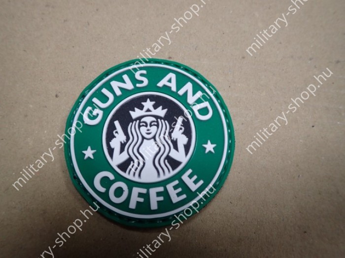 pvc hímzett öntött guns and coffee blackhawk down no mercy katonai vicces funny felvarrók katonai elsősegély combat live seaver medic karjelzések patch katonai bolt üzlet army shop store military shop store surplus in budapest pvc hímzett öntött guns and coffee blackhawk down no mercy katonai vicces funny felvarrók katonai elsősegély combat live seaver medic karjelzések patch katonai bolt üzlet army shop store military shop store surplus in budapest