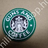 pvc hímzett öntött guns and coffee blackhawk down no mercy katonai vicces funny felvarrók katonai elsősegély combat live seaver medic karjelzések patch katonai bolt üzlet army shop store military shop store surplus in budapest pvc hímzett öntött guns and coffee blackhawk down no mercy katonai vicces funny felvarrók katonai elsősegély combat live seaver medic karjelzések patch katonai bolt üzlet army shop store military shop store surplus in budapest