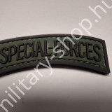 pvc hímzett öntött medic cls combat livesafer blackhawk down police katonai vicces funny felvarrók katonai elsősegély special forcesspeciális erők  karjelzések patch katonai bolt üzlet army shop store military shop store surplus in budapest