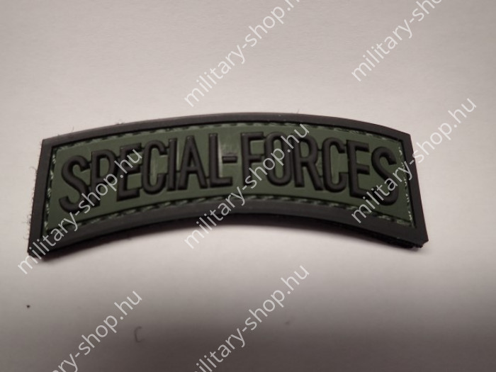 pvc hímzett öntött medic cls combat livesafer blackhawk down police katonai vicces funny felvarrók katonai elsősegély special forcesspeciális erők  karjelzések patch katonai bolt üzlet army shop store military shop store surplus in budapest