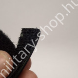 pvc hímzett öntött medic cls combat livesafer blackhawk down police katonai vicces funny felvarrók katonai elsősegély special forcesspeciális erők  karjelzések patch katonai bolt üzlet army shop store military shop store surplus in budapest