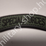 pvc hímzett öntött medic cls combat livesafer blackhawk down police katonai vicces funny felvarrók katonai elsősegély special forcesspeciális erők  karjelzések patch katonai bolt üzlet army shop store military shop store surplus in budapest