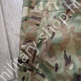 mtp leightweight angol katonai sivatagi osztrák gore-tex kabát hadi gyakorló nadrág 3 szín sivatagi  pilóta nadrág marpat woodland desert  bevetési nadrág katonai bolt üzlet army shop store military shop store in budapest