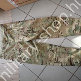 mtp leightweight angol katonai sivatagi osztrák gore-tex kabát hadi gyakorló nadrág 3 szín sivatagi  pilóta nadrág marpat woodland desert  bevetési nadrág katonai bolt üzlet army shop store military shop store in budapest
