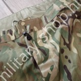 mtp leightweight angol katonai sivatagi osztrák gore-tex kabát hadi gyakorló nadrág 3 szín sivatagi  pilóta nadrág marpat woodland desert  bevetési nadrág katonai bolt üzlet army shop store military shop store in budapest