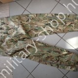 mtp leightweight angol katonai sivatagi osztrák gore-tex kabát hadi gyakorló nadrág 3 szín sivatagi  pilóta nadrág marpat woodland desert  bevetési nadrág katonai bolt üzlet army shop store military shop store in budapest