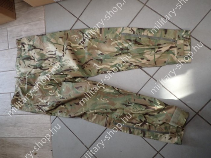 mtp leightweight angol katonai sivatagi osztrák gore-tex kabát hadi gyakorló nadrág 3 szín sivatagi  pilóta nadrág marpat woodland desert  bevetési nadrág katonai bolt üzlet army shop store military shop store in budapest