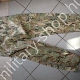 mtp leightweight angol katonai sivatagi osztrák gore-tex kabát hadi gyakorló nadrág 3 szín sivatagi  pilóta nadrág marpat woodland desert  bevetési nadrág katonai bolt üzlet army shop store military shop store in budapest