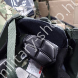 2000 2001 2002 kevlar mich devgru pasgt kevlár rohamisak acél sisakja magyar rohamsisak magyar katonai felszerelés ruházat katonai bolt üzlet military mishop store army store army shop in budapest