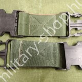 alice lc-1 lc-2 lc1 lc2 lc 2 lc 1 rendszer usa málhaöv málhaszíj méret toldó katonai hátizsák katonai bolt üzlet army shop store mililtary shop store in budapest