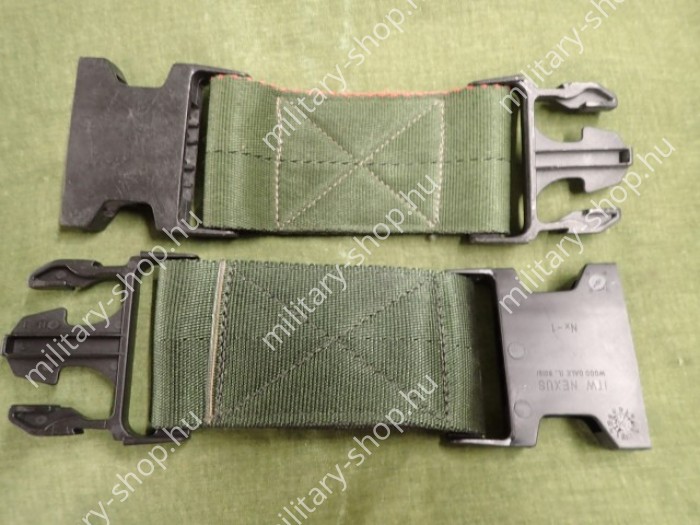 alice lc-1 lc-2 lc1 lc2 lc 2 lc 1 rendszer usa málhaöv málhaszíj méret toldó katonai hátizsák katonai bolt üzlet army shop store mililtary shop store in budapest
