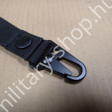 molle adapter karabíner kulcstartó kulacstok fegyverszíj katonai bolt üzlet army shop store military shop store surplus in budapest molle adapter karabíner kulcstartó kulacstok fegyverszíj katonai bolt üzlet army shop store military shop store surplus in budapest