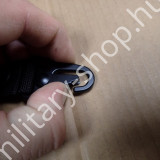 molle adapter karabíner kulcstartó kulacstok fegyverszíj katonai bolt üzlet army shop store military shop store surplus in budapest molle adapter karabíner kulcstartó kulacstok fegyverszíj katonai bolt üzlet army shop store military shop store surplus in budapest