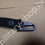 molle adapter karabíner kulcstartó kulacstok fegyverszíj katonai bolt üzlet army shop store military shop store surplus in budapest molle adapter karabíner kulcstartó kulacstok fegyverszíj katonai bolt üzlet army shop store military shop store surplus in budapest