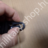 molle adapter karabíner kulcstartó kulacstok fegyverszíj katonai bolt üzlet army shop store military shop store surplus in budapest molle adapter karabíner kulcstartó kulacstok fegyverszíj katonai bolt üzlet army shop store military shop store surplus in budapest
