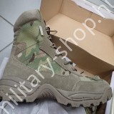 mil tec mil-tec bevetési taktikai katonai bakancs munkavédelmi bakancs surranó ruházat felszerelés  katonai bolt üzlet army shop store military shop store in  budapest