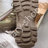 mil tec mil-tec bevetési taktikai katonai bakancs munkavédelmi bakancs surranó ruházat felszerelés  katonai bolt üzlet army shop store military shop store in  budapest